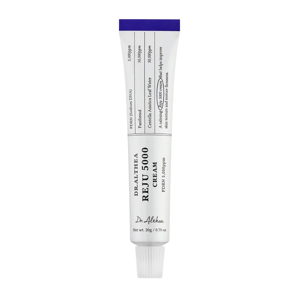 Dr. Althea PDRN Reju 5000 Cream 20ml