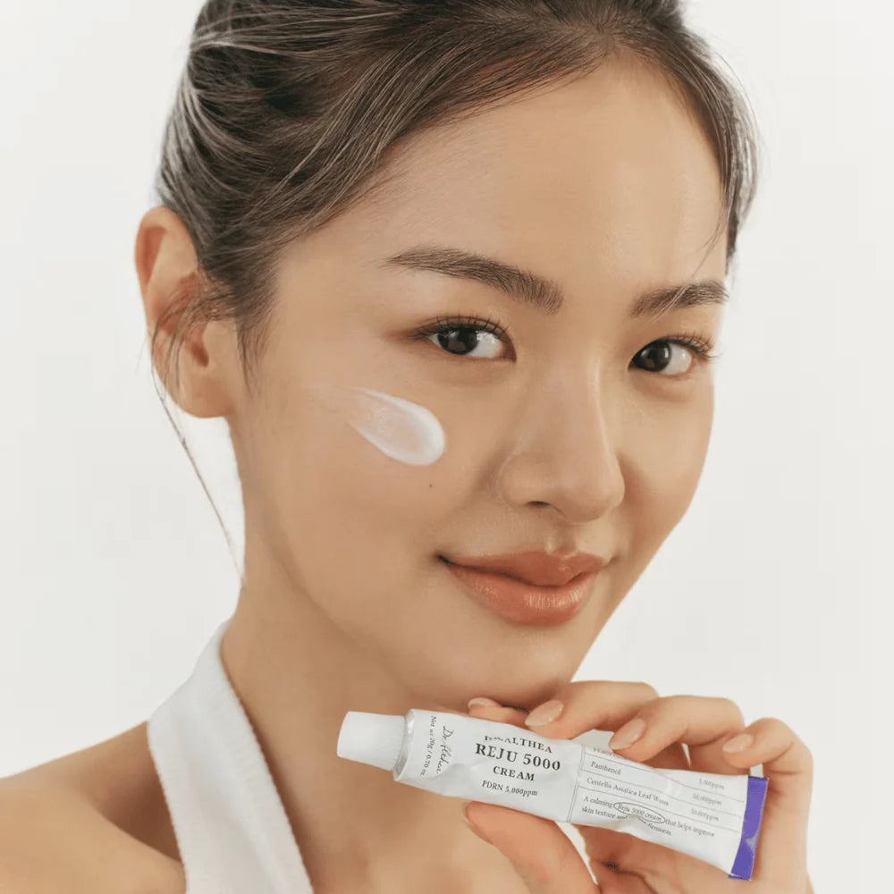 Dr. Althea PDRN Reju 5000 Cream 20ml