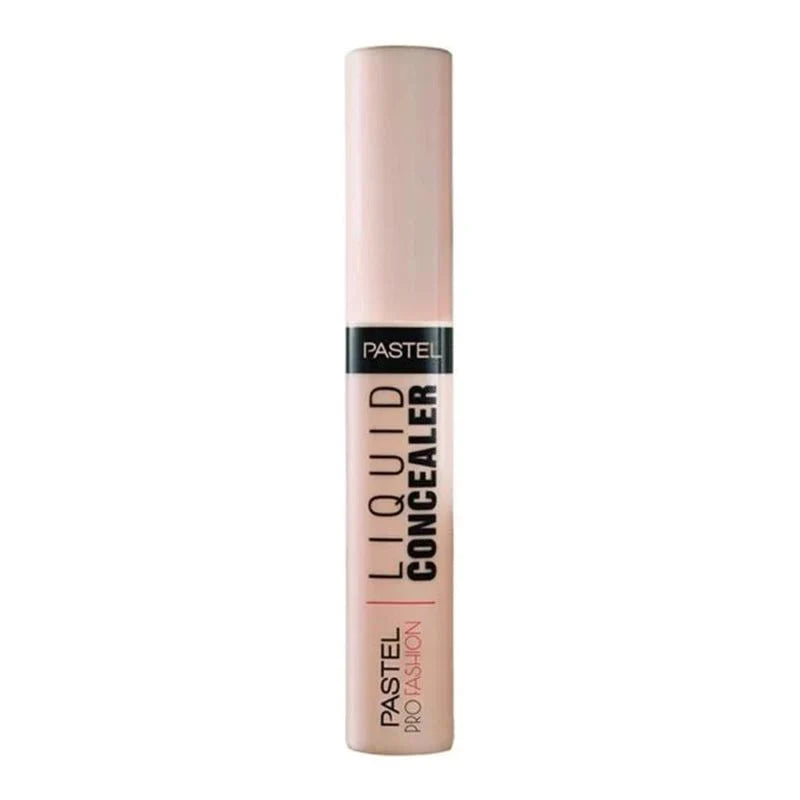 Beauty Bag 13 Products Gift