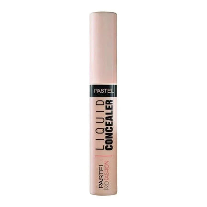 Beauty Bag 13 Products Gift