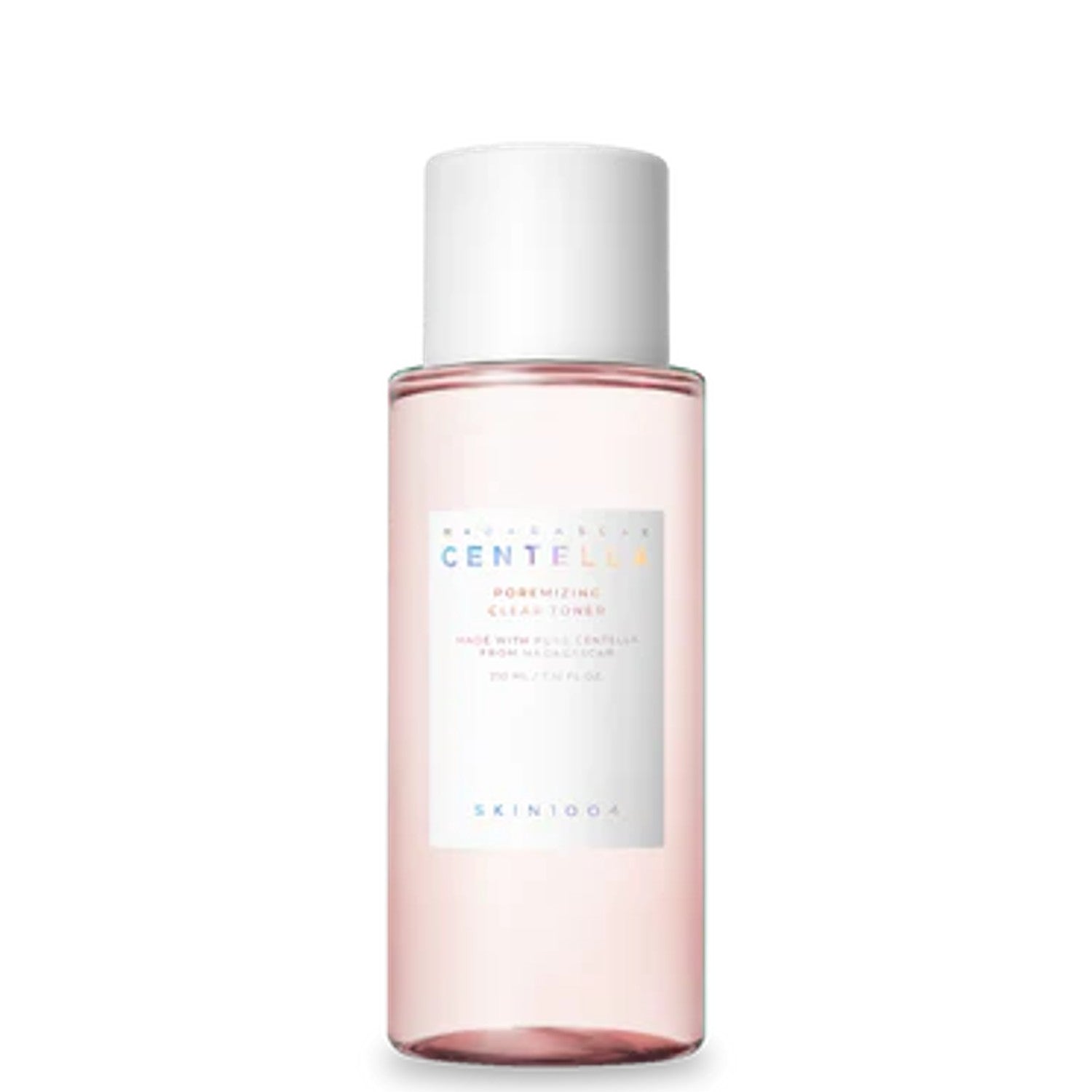 Skin1004 Centella Poremizing Clear Toner 210 ml