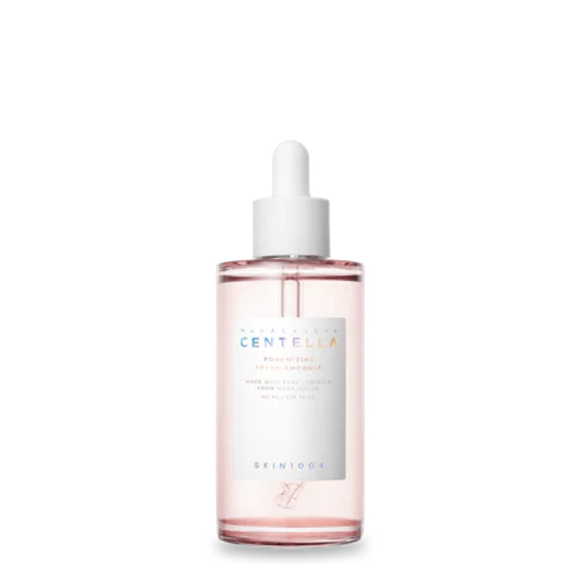 Skin1004 Centella Poremizing Fresh Ampoule 50 ml