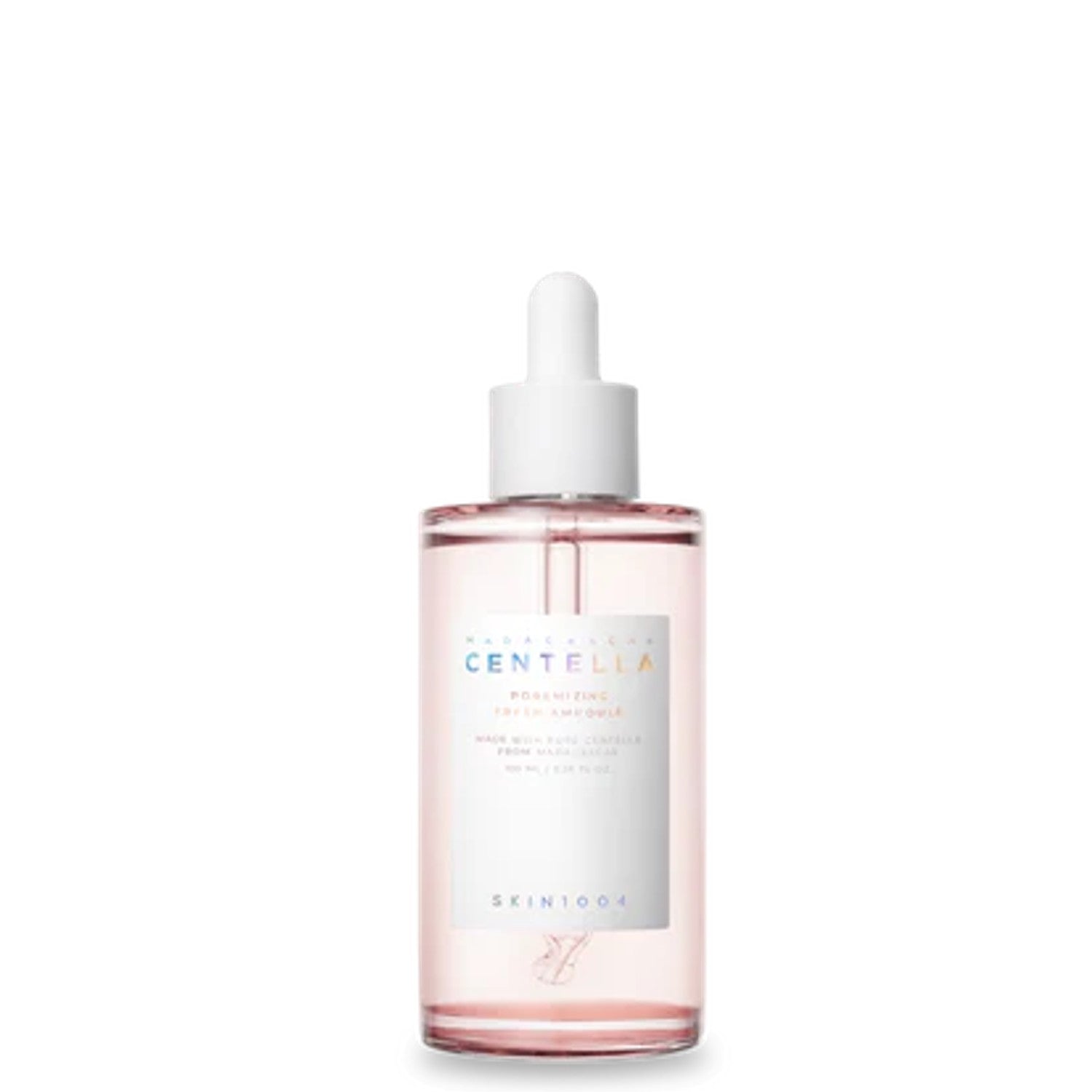 Skin1004 Centella Poremizing Fresh Ampoule 100 ml