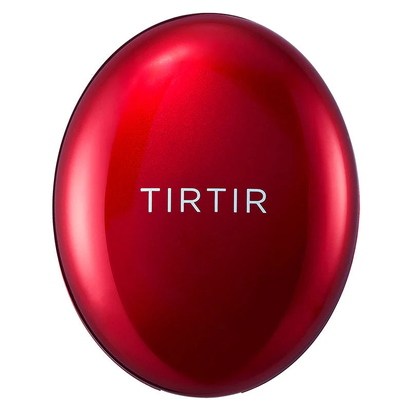 TirTir  Mask Fit Red Cushion SPF 40 PA++ (18 gr)