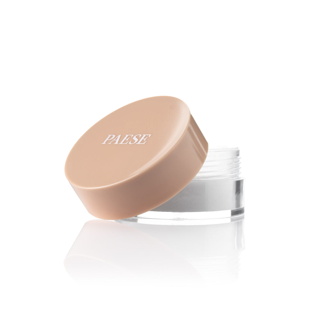 Paese Puff Cloud Under Eye Powder 5,3gr