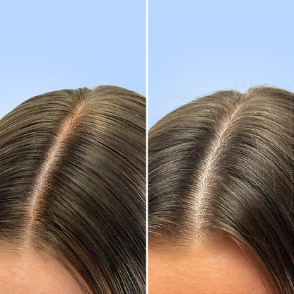 Clarifying Shampoo 250ml
