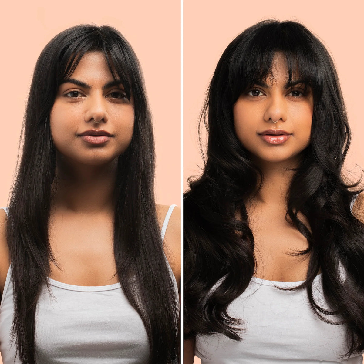Q+A Volumising Shampoo 250ml