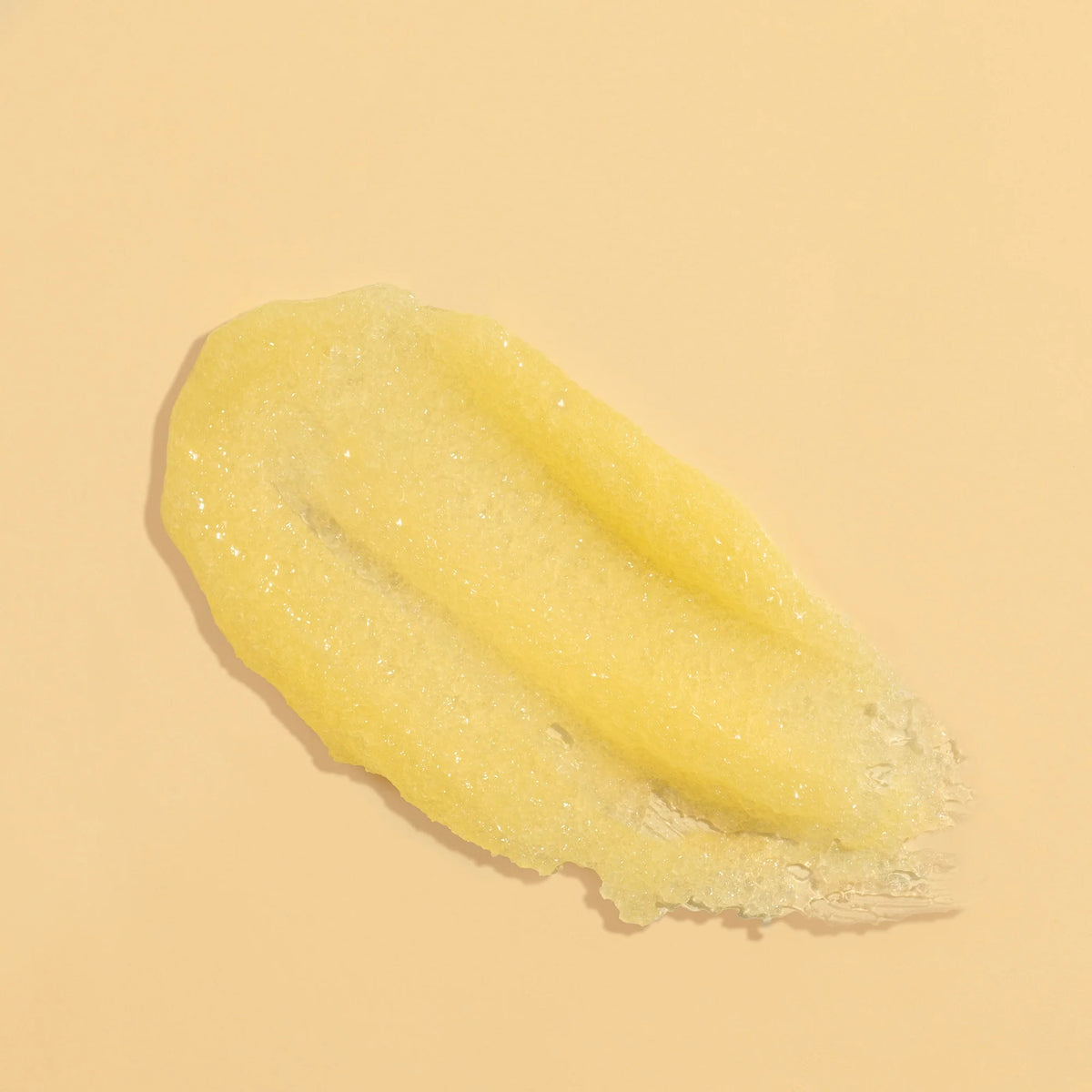 Q+A Vitamin C Body Scrub 200ml
