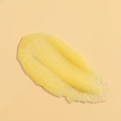 Q+A Vitamin C Body Scrub 200ml