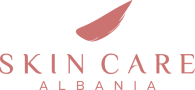 Skin Care Albania