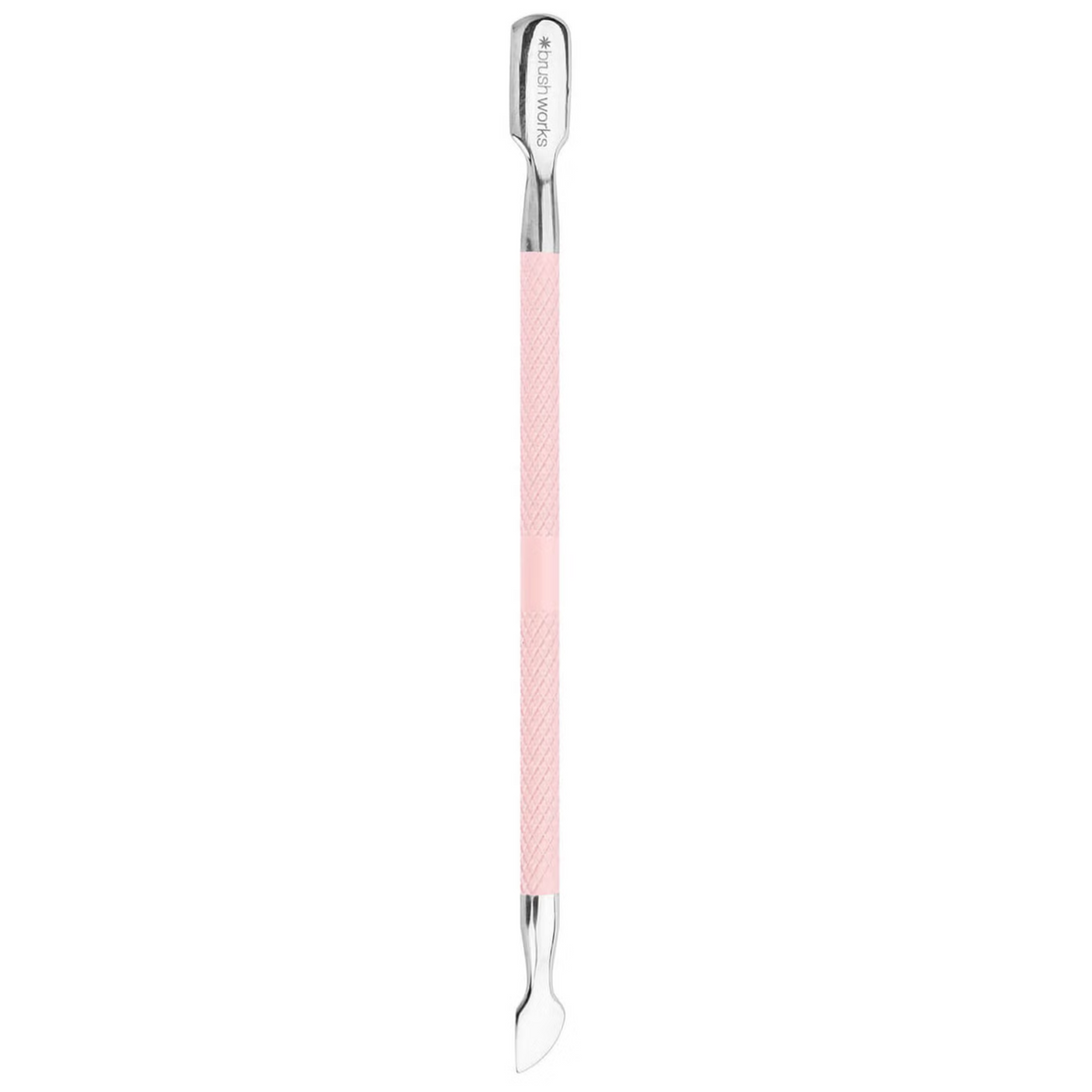 Brushwork Cuticle Pusher