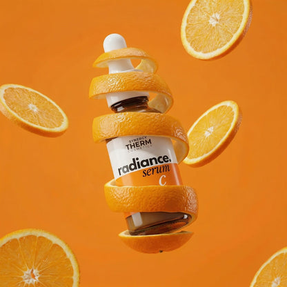 Synergy Therm  Summer Must Have