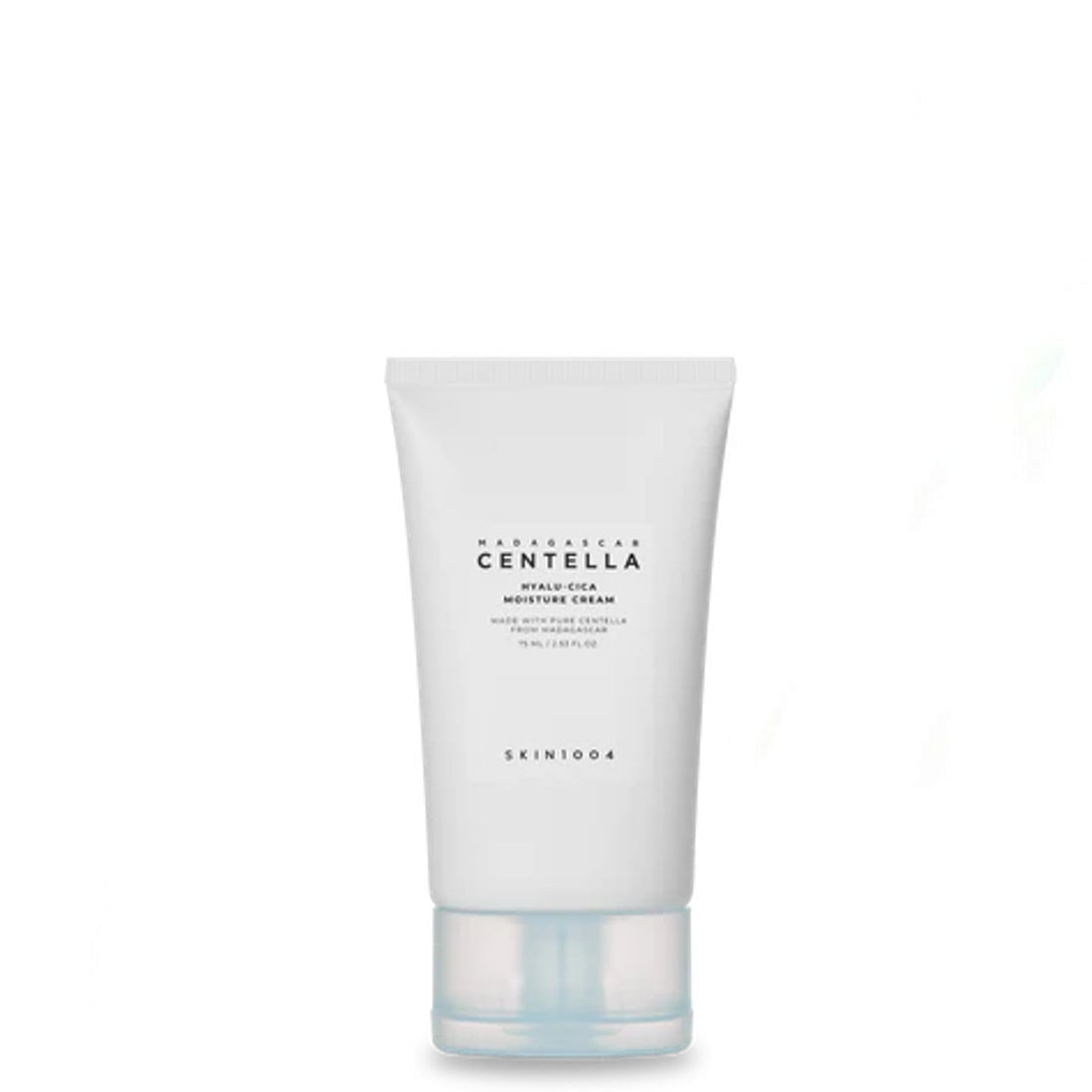 Skin1004 Centella Hyalu-Cica Moisture Cream 75 ml