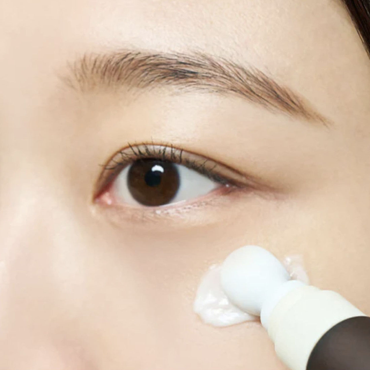 Skin1004 Madagascar Centella Probio-Cica Bakuchiol Eye Cream  20ml
