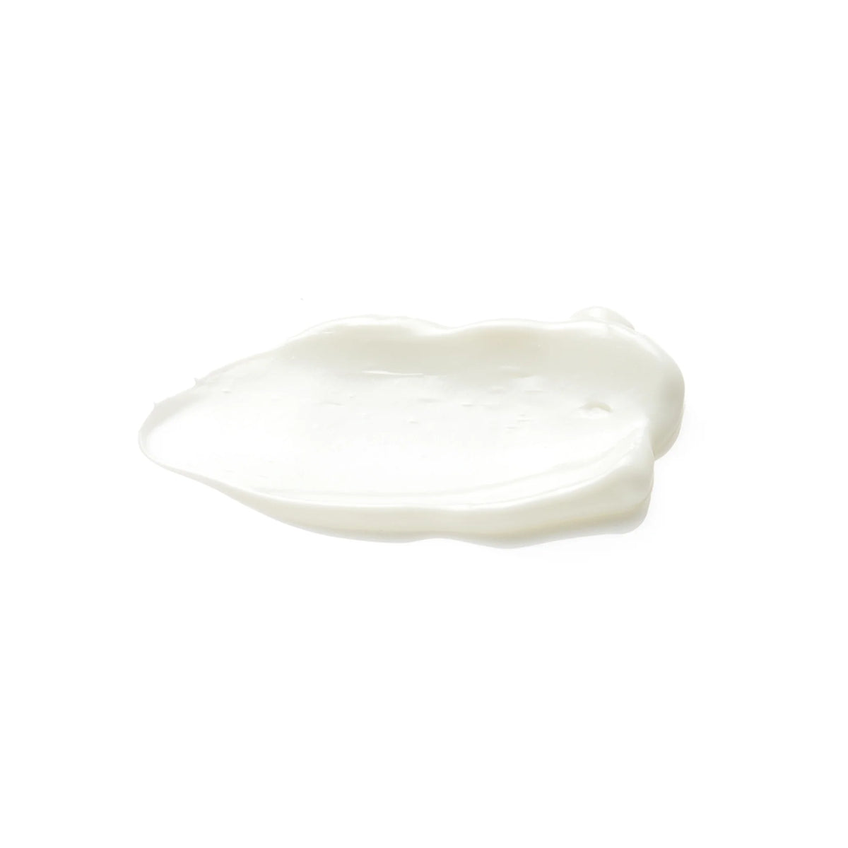 Q+A Squalane SPF 50 Hydrating Daily Sunscreen 50ml