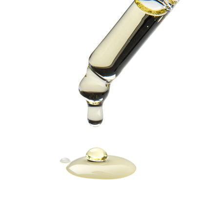 Q+A Super Food Facial Oil 30ml