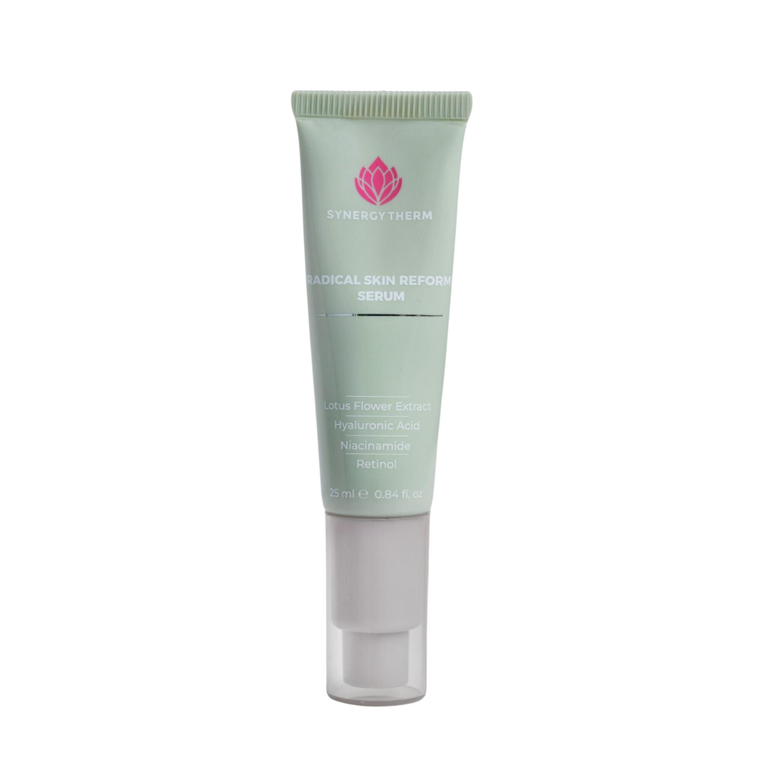 Synergy Therm Radical Skin Reform Serum 25 ml