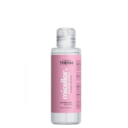 Synergy Therm Mini Micellar Water 100ml