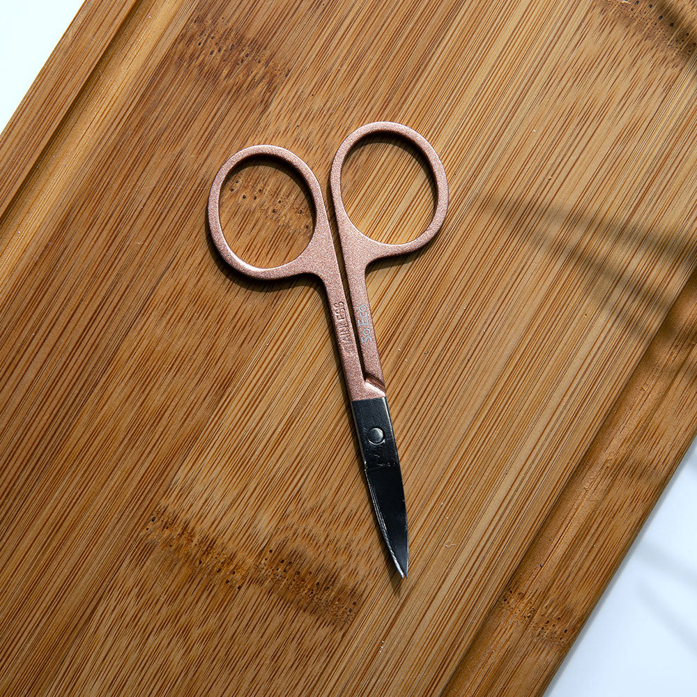 So Eco Nail Scissors