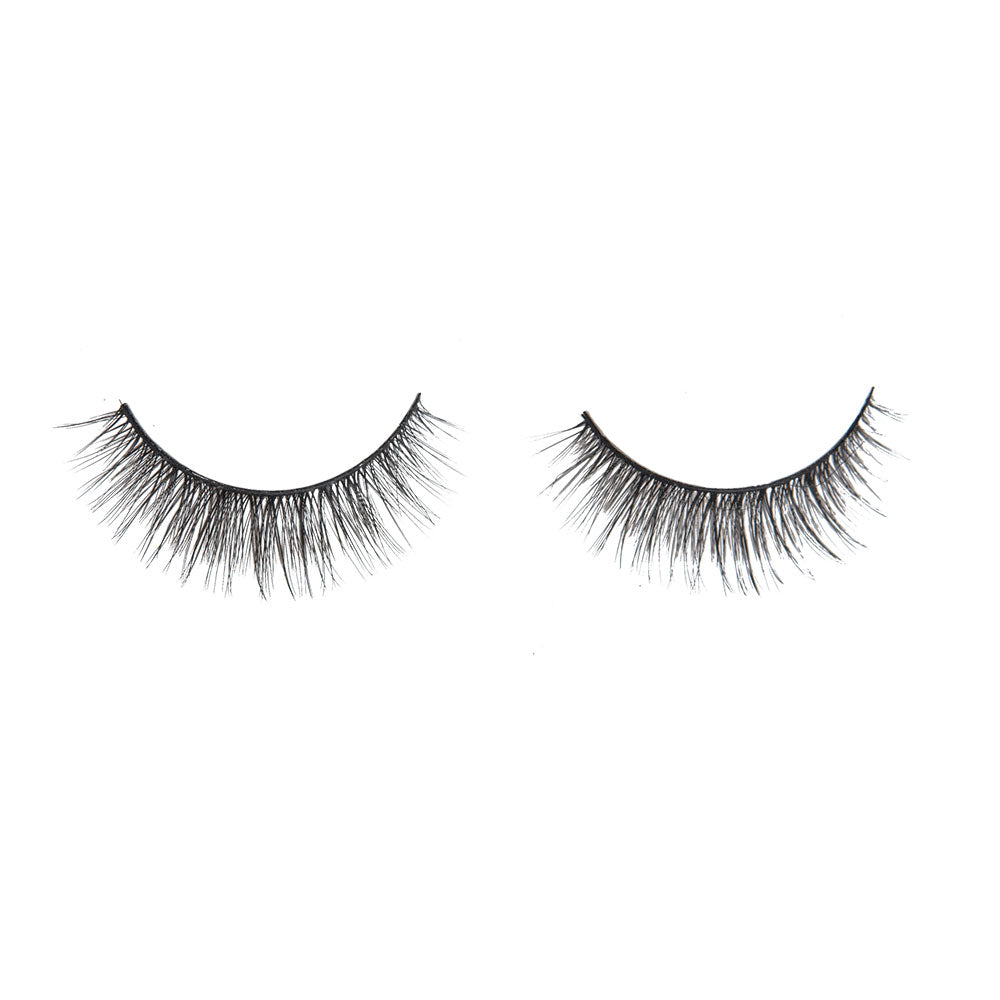 Eye Candy Signature Lash Collection  Leah