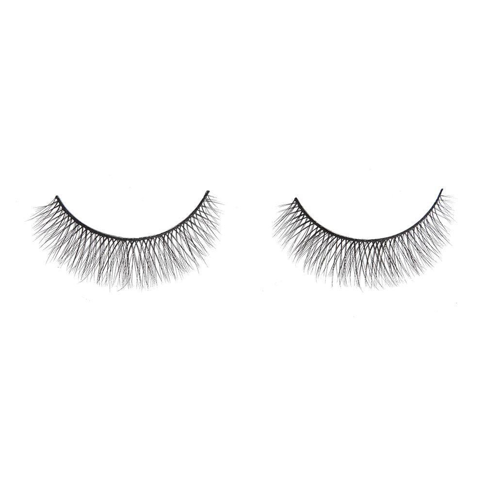 Eye Candy Signature Lash Collection –Lola