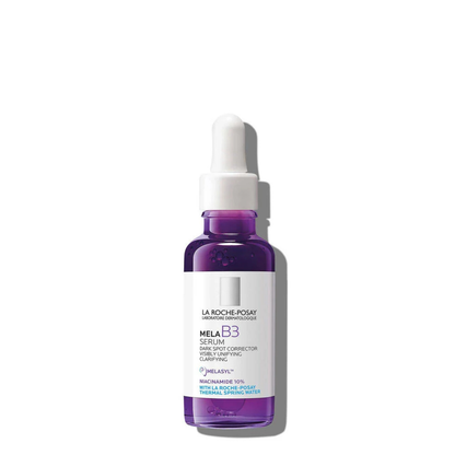 La Roche Posay Mela B3 Serum 30ml