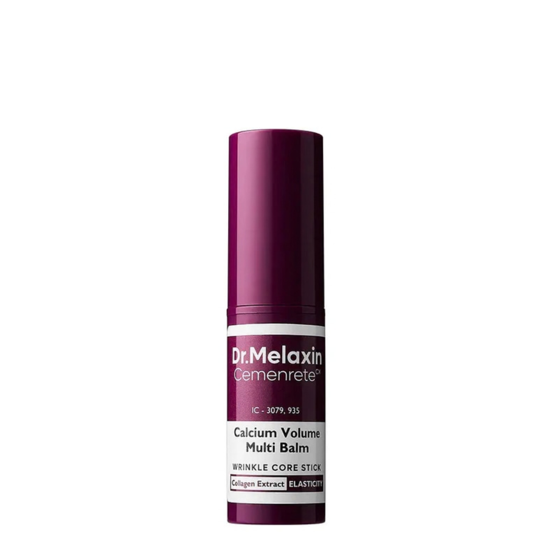 Dr.Melaxin Cemenrete Calcium Volume Multi Balm 9g