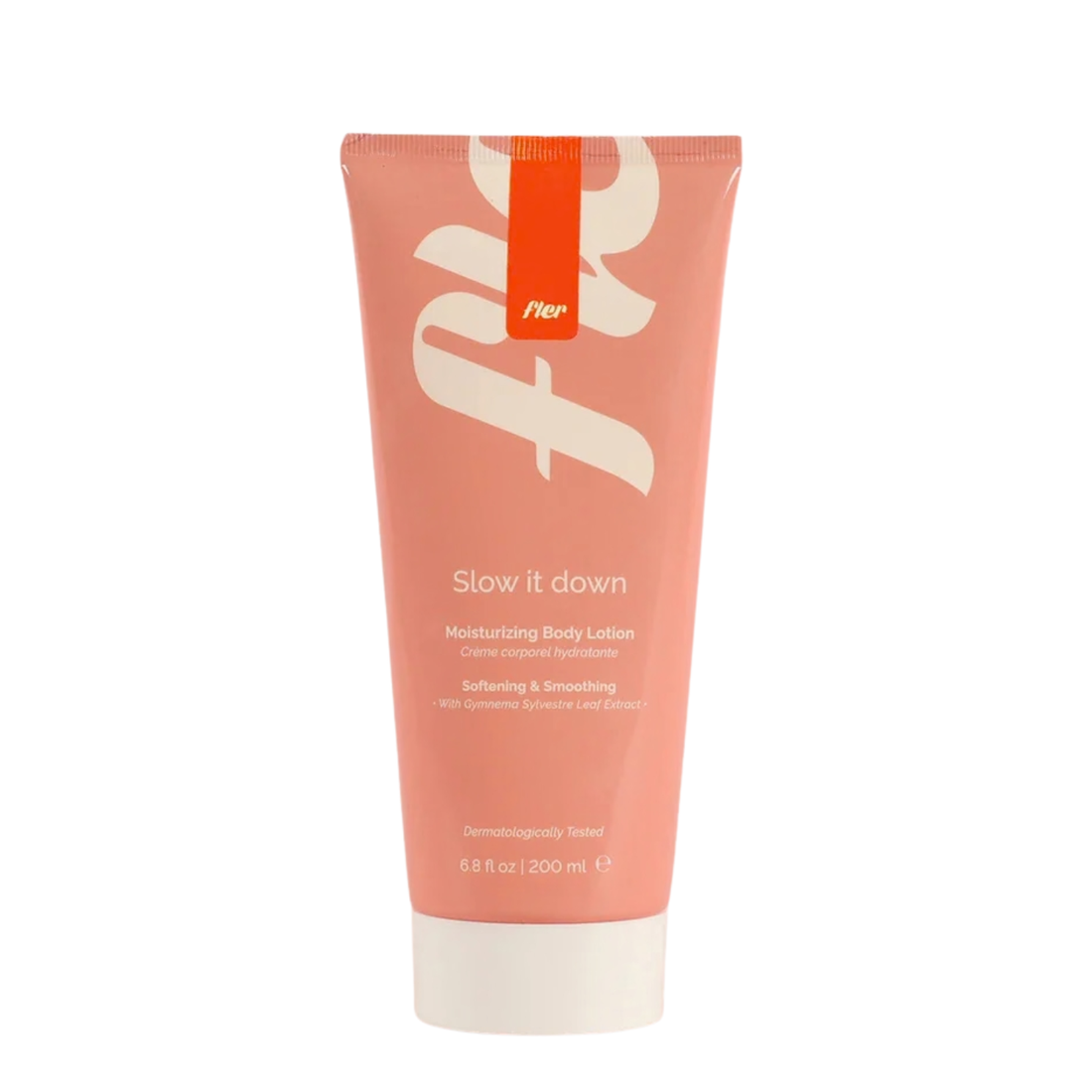 Fler Slow It Down 200ml