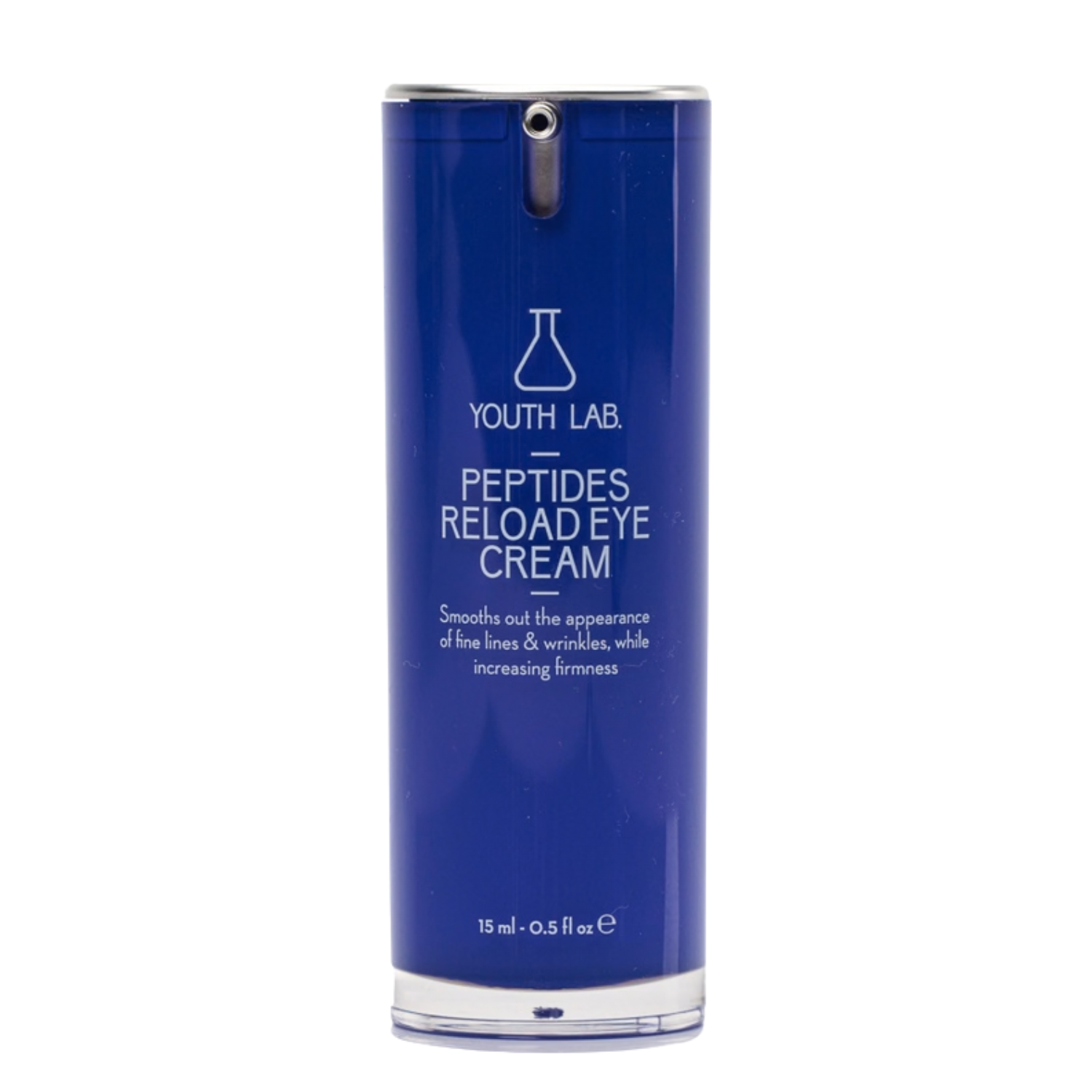 Youth Lab Peptides Reload Eye Cream 15ml