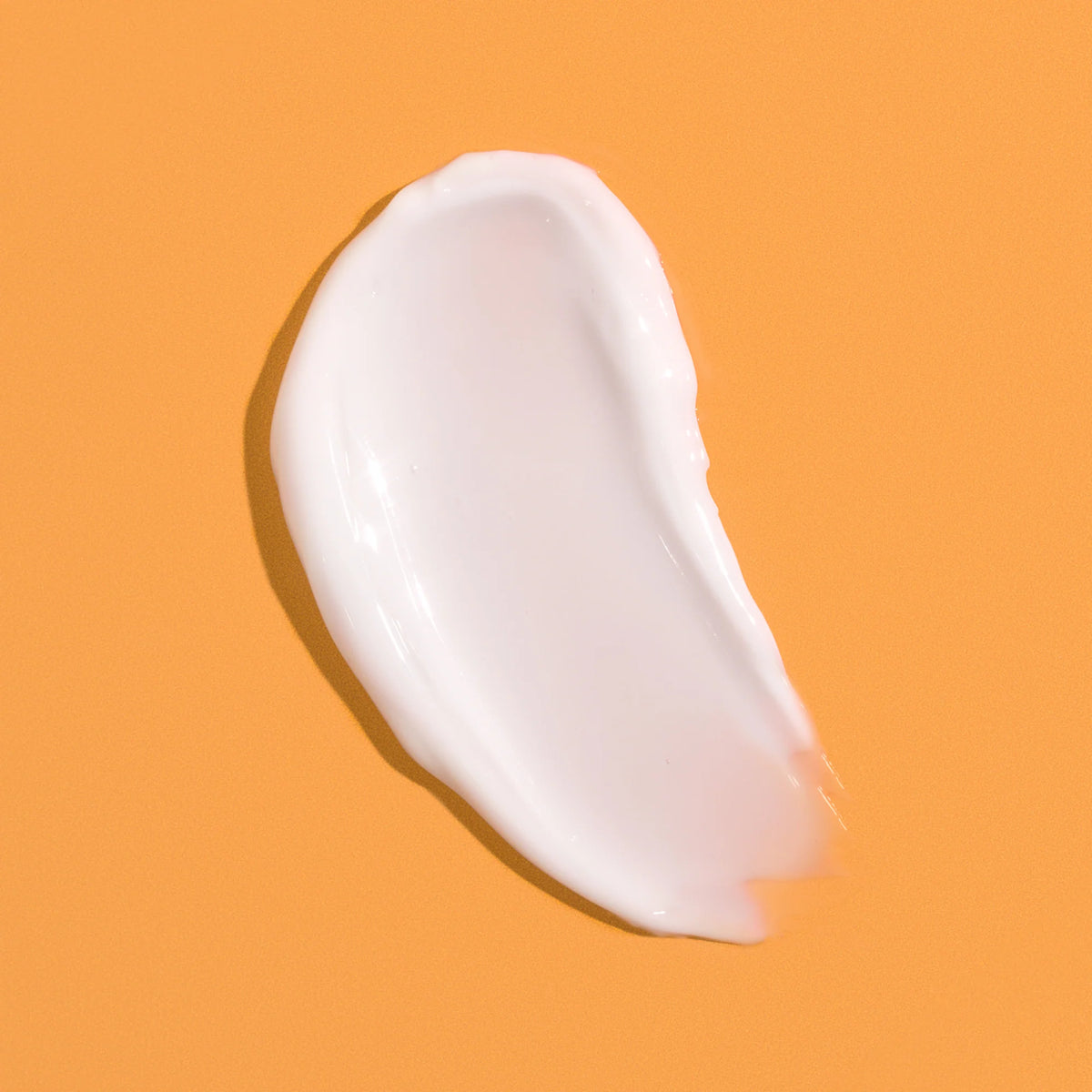 Q+A Vitamin C Body Cream 250ml