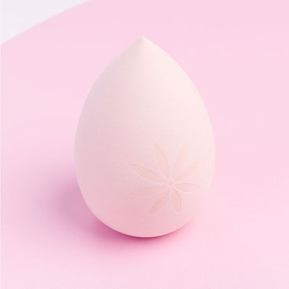 Brushworks XL Complexion Sponge