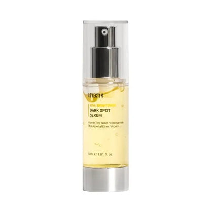 Rovectin Vita Dark Spot Serum 30 ml