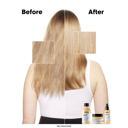 Loreal Professionnel Absolut Repair Conditioner 200 ml