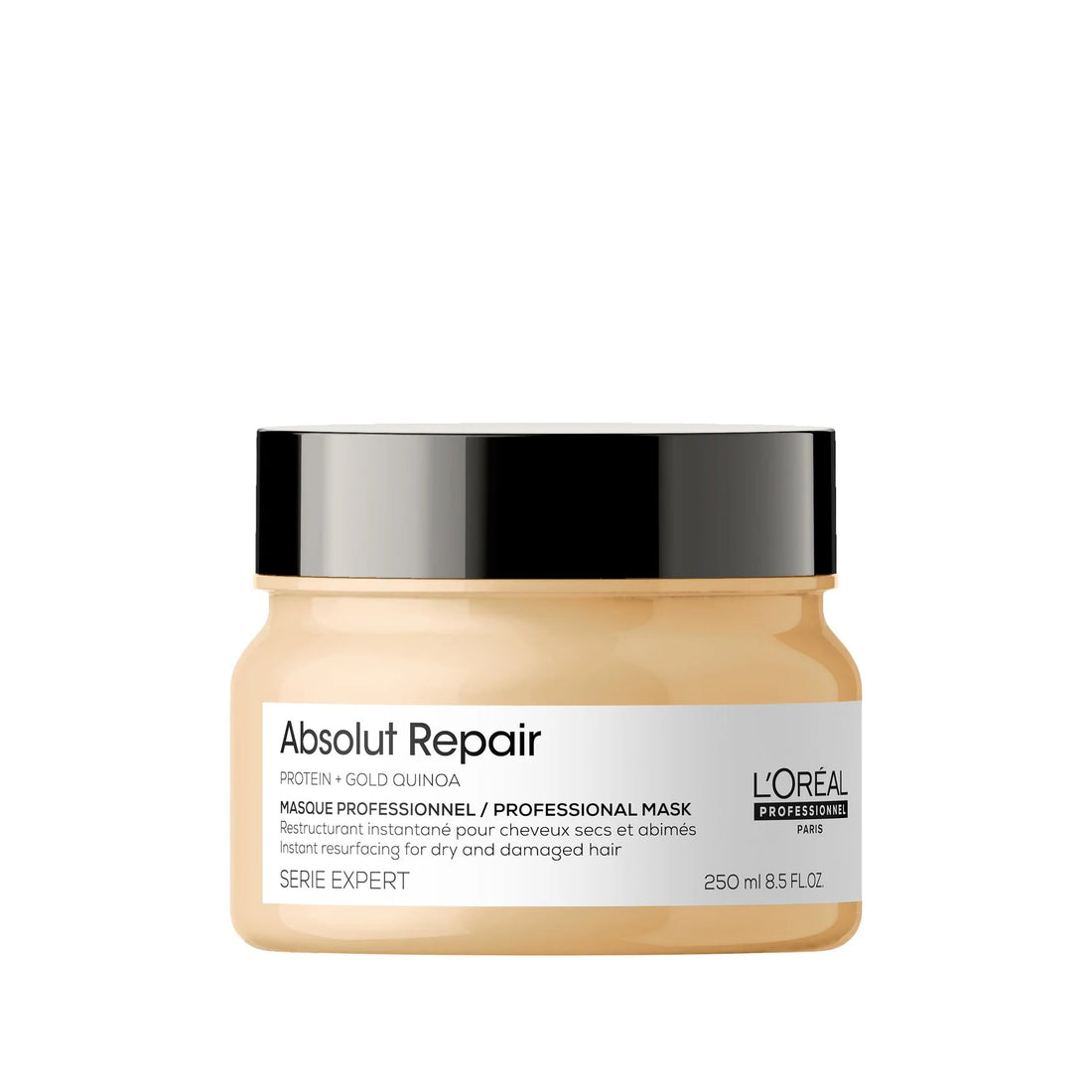 Loreal Professionnel Absolut Repair Mask 250 ml