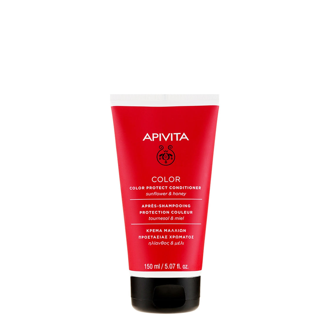 Apivita  Color Protect Conditioner 150 ml