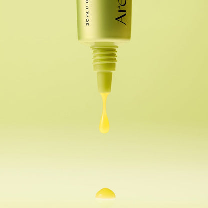Arencia Vitamin C Booster Shot 30ml