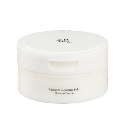 Beauty of Joseon Radiance Cleansing Balm