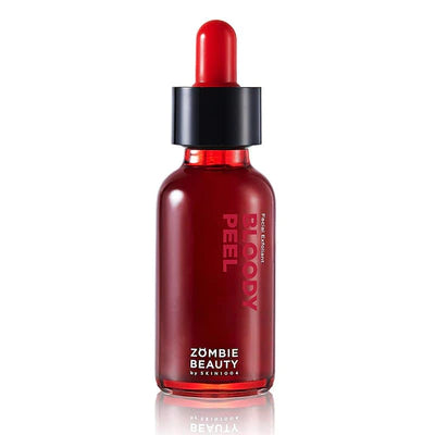 Skin1004 Bloody Peeling 30ml