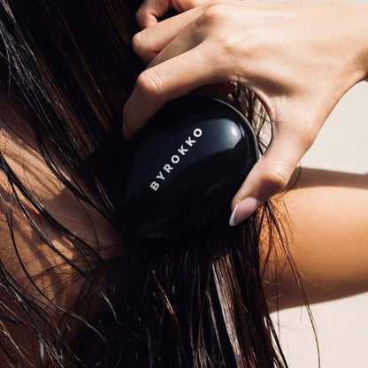 Byrokko Hair Brush