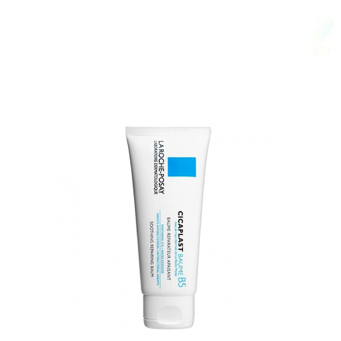 La Roche Posay Cicaplast Baume B5+