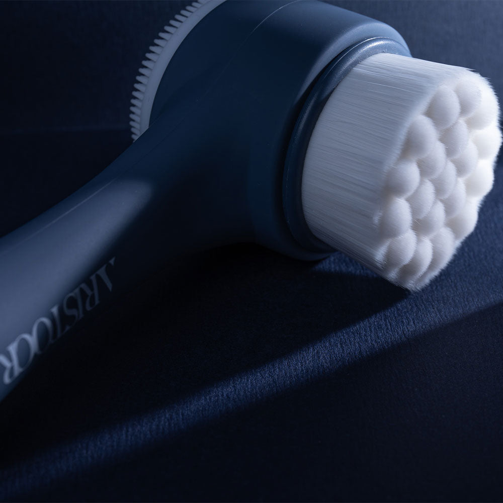 Aristocrat Facial Cleansing Brush