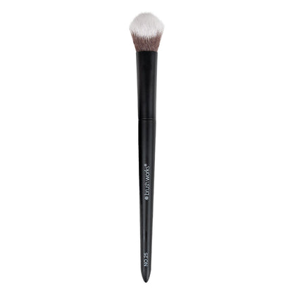 Brushworks No. 25 Brightening Concealer Brush