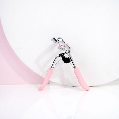 Brushworks Eyelash Curler