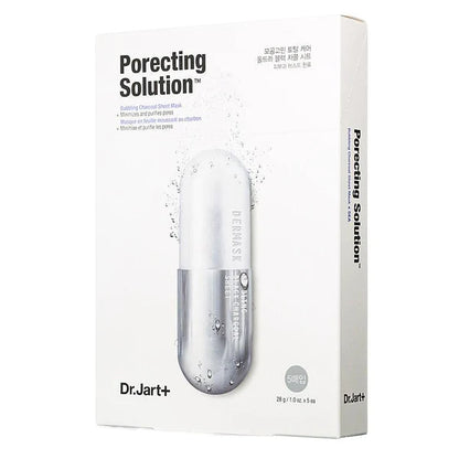 Dr. Jart+ Dermask Ultra Jet Porecting Solution  1 pcs