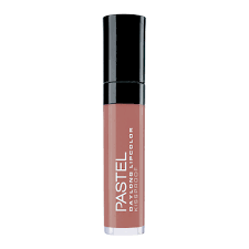 Pastel Daylong Lipcolor Kissproof Liquid Matte Lipstick 7 ml