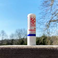 Ultrasun Lip Protection SPF50+