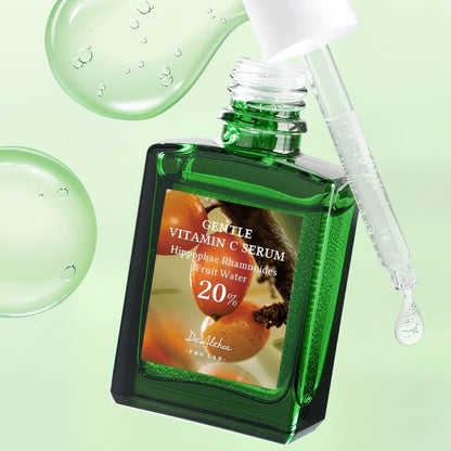 Dr. Althea Gentle Vitamin C Serum 30ml