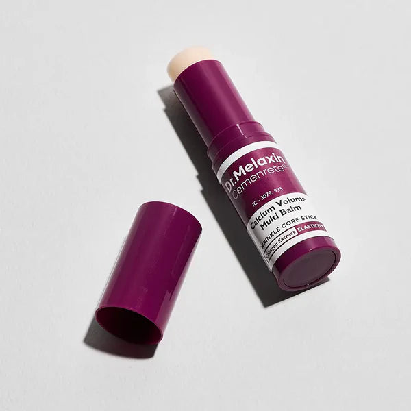 Dr.Melaxin Cemenrete Calcium Volume Multi Balm 9g