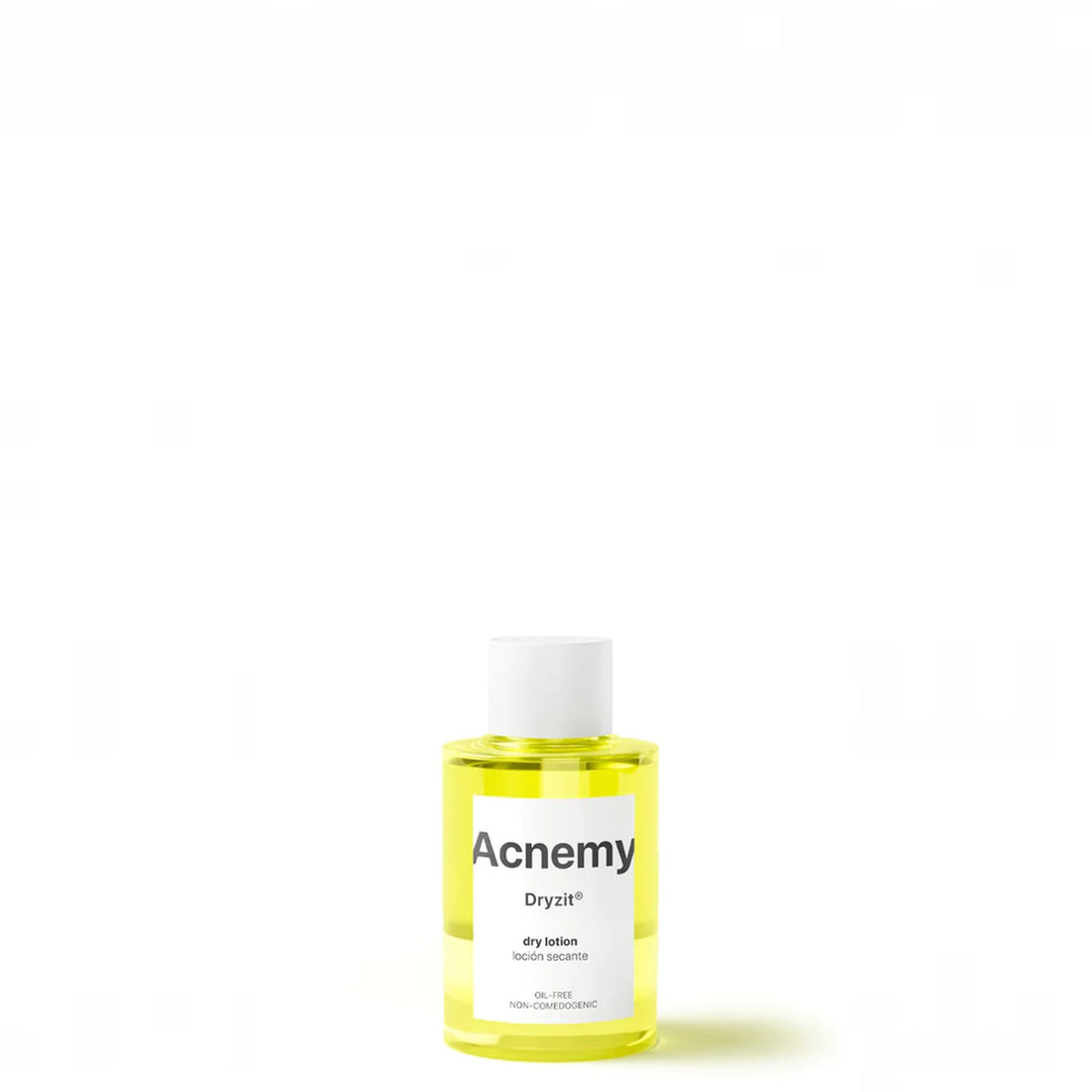 Acnemy Dryzit  Dry Lotion for Pimples 30 ml