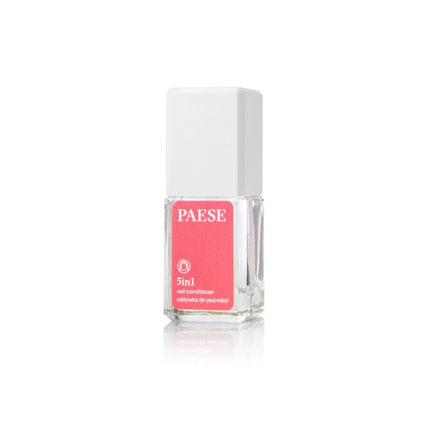 Paese Nail 5-in-1 (9 ml)